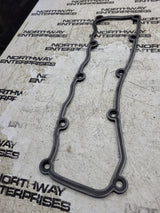 NEW 225-6451 2256451 CATERPILLAR CAT C4.4 VALVE COVER GASKET