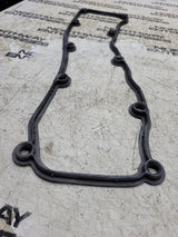 NEW 225-6451 2256451 CATERPILLAR CAT C4.4 VALVE COVER GASKET