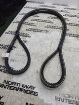 GATES 5VX1120 5VX-1120 Super HC V-Belt