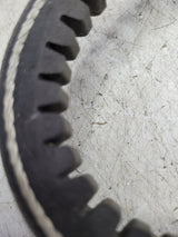 GATES 5VX1120 5VX-1120 Super HC V-Belt