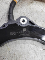 478-4875 CAT CATERPILLAR 474875 SENSOR GP-PO
