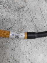 478-4875 CAT CATERPILLAR 474875 SENSOR GP-PO