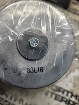 NEW Hydraulic Filter 91375-03800 9137503800 MB91375-03800