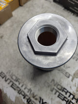 NEW Hydraulic Filter 91375-03800 9137503800 MB91375-03800