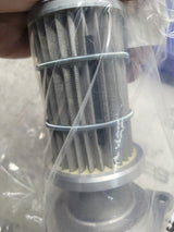 NEW 91A2408201 STRAINER & COVER ASSY