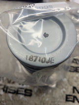 NEW 91A2408201 STRAINER & COVER ASSY