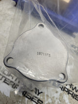 NEW 91A2408201 STRAINER & COVER ASSY