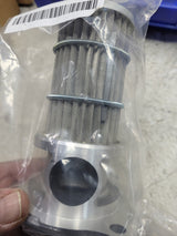 NEW 91A2408201 STRAINER & COVER ASSY