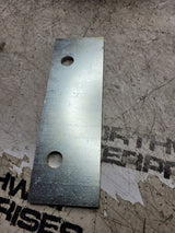 NEW CAT 474-1602 SPACER 4741602