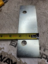 NEW CAT 474-1602 SPACER 4741602
