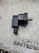 NEW CAT 360-7540 ROTARY POSITION SENSOR 3607540