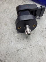 NEW CAT 360-7540 ROTARY POSITION SENSOR 3607540