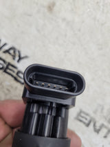 NEW CAT 360-7540 ROTARY POSITION SENSOR 3607540