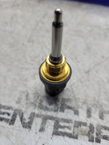NEW CAT 425-1817 CATERPILLAR 4251817 TEMPERATURE SENSOR