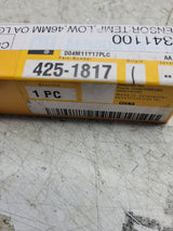 NEW CAT 425-1817 CATERPILLAR 4251817 TEMPERATURE SENSOR