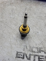 NEW CAT 425-1817 CATERPILLAR 4251817 TEMPERATURE SENSOR