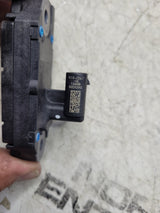 NEW CAT  Differential Pressure Sensor 513-0267 5130267