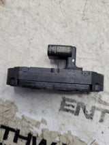 NEW CAT  Differential Pressure Sensor 513-0267 5130267