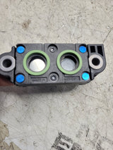 NEW CAT  Differential Pressure Sensor 513-0267 5130267