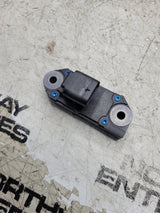 NEW CAT  Differential Pressure Sensor 513-0267 5130267