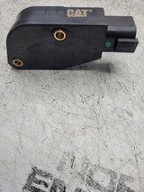 NEW CAT 358-6190: Rotary Position Sensor 3586190