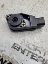 NEW CAT 358-6190: Rotary Position Sensor 3586190