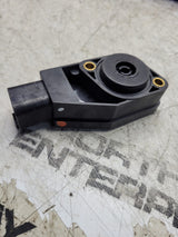NEW CAT 358-6190: Rotary Position Sensor 3586190