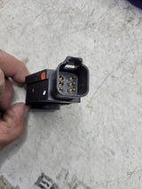 NEW CAT 358-6190: Rotary Position Sensor 3586190