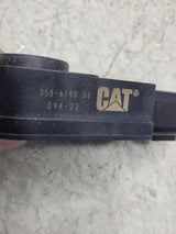 NEW CAT 358-6190: Rotary Position Sensor 3586190