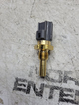 NEW CAT 377-6954 WATER TEMPERATURE SENSOR 3776954 CATERPILLAR