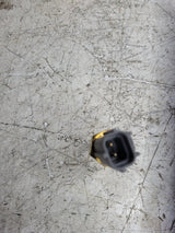 NEW CAT 377-6954 WATER TEMPERATURE SENSOR 3776954 CATERPILLAR