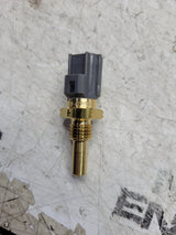 NEW CAT 377-6954 WATER TEMPERATURE SENSOR 3776954 CATERPILLAR
