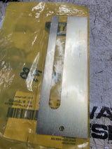 NEW CAT 474-1594 CATERPILLAR 4741594 SHIM