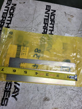 NEW CAT 474-1594 CATERPILLAR 4741594 SHIM