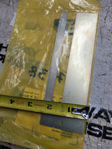 NEW CAT 474-1594 CATERPILLAR 4741594 SHIM