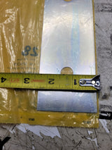 NEW CAT 474-1584 CATERPILLAR 4741584SHIM