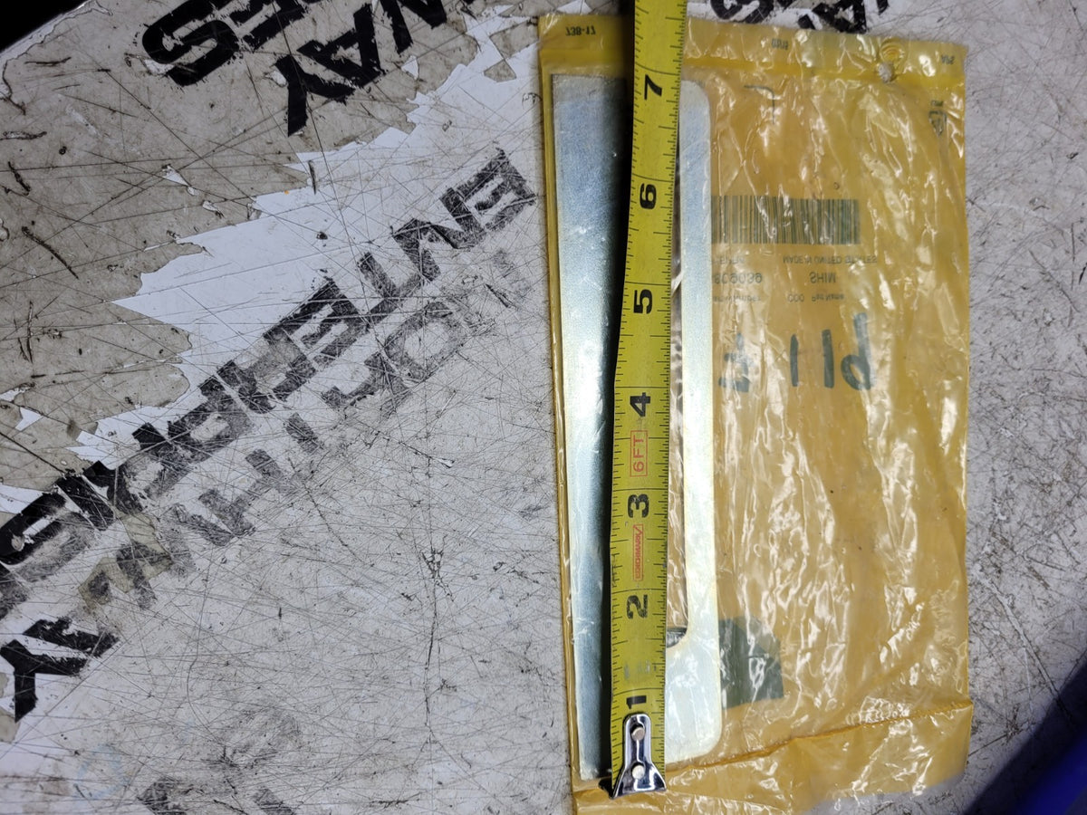 NEW CAT 480-9039 CATERPILLAR 4809039 SHIM