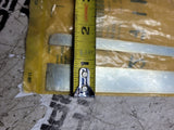 NEW CAT 480-9039 CATERPILLAR 4809039 SHIM