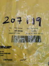 NEW CAT 480-9039 CATERPILLAR 4809039 SHIM