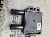 NEW CAT 501-2207 CATERPILLAR 5012207 SENSOR GP-PR Differential Pressure Sensor