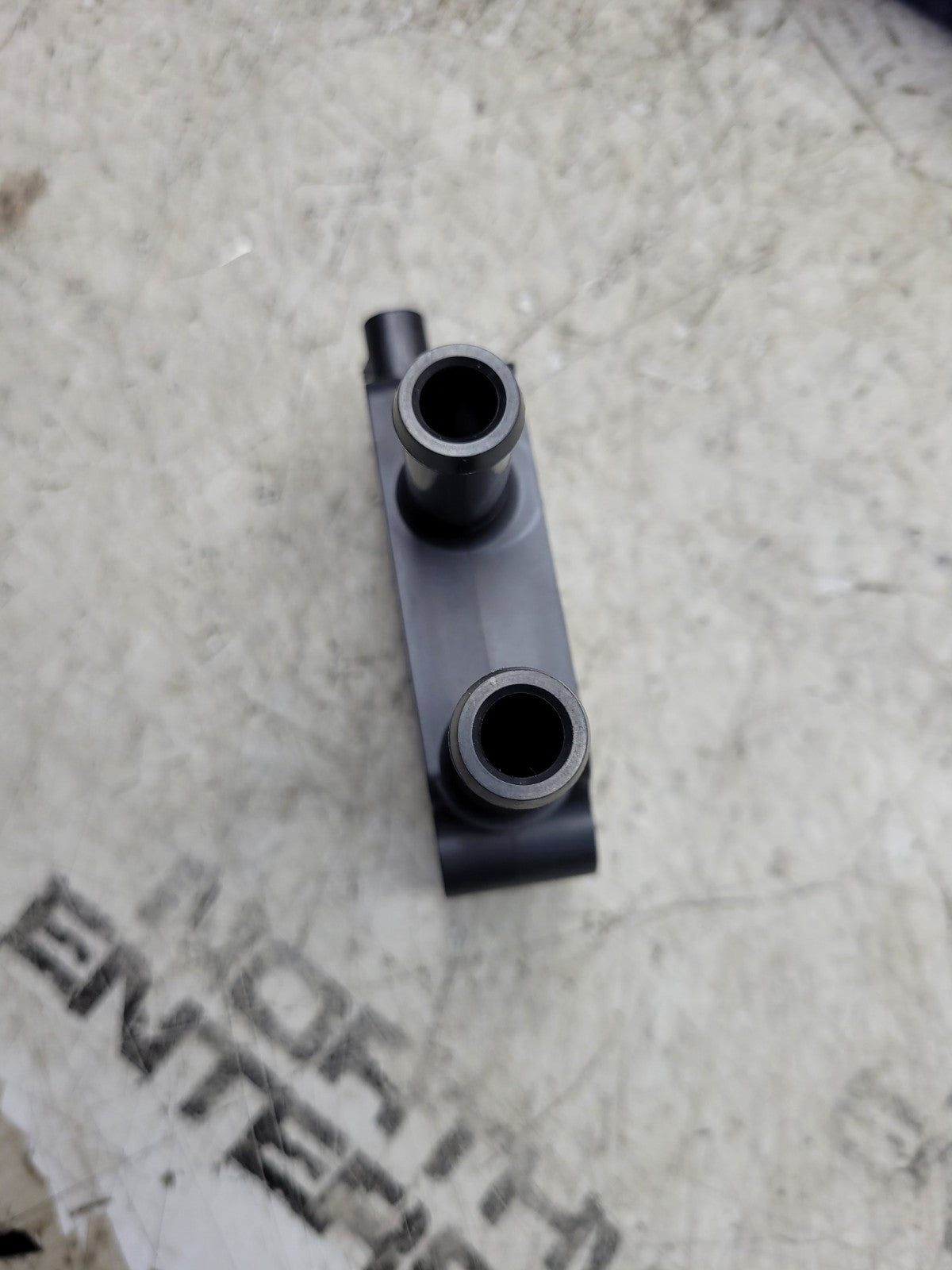 NEW CAT 501-2207 CATERPILLAR 5012207 SENSOR GP-PR Differential Pressure Sensor