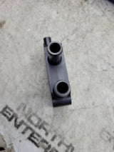 NEW CAT 501-2207 CATERPILLAR 5012207 SENSOR GP-PR Differential Pressure Sensor