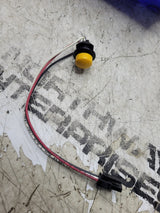NEW CAT 179-7376 CATERPILLAR 1797376 Switch Assembly-Push Button