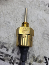 NEW CAT 430-9454 CATERPILLAR COOLANT SENSOR GP 4309454