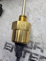 NEW CAT 430-9454 CATERPILLAR COOLANT SENSOR GP 4309454