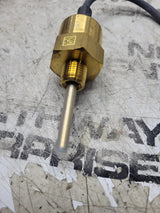 NEW CAT 430-9454 CATERPILLAR COOLANT SENSOR GP 4309454