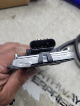 NEW CAT 606-2071 CATERPILLAR 6062071 Nitrogen Oxide (NOx) Sensor