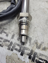 NEW CAT 606-2071 CATERPILLAR 6062071 Nitrogen Oxide (NOx) Sensor