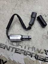 NEW CAT 253-2673: Differential Pressure Switch 2532673