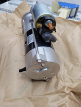 NEW CAT 385-5044 CATERPILLAR 3855044 STARTER STARTING MOTOR